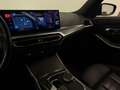 BMW 330 3-serie Touring 330e xDrive Pano Leder Memory Head Schwarz - thumbnail 16