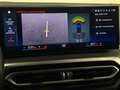 BMW 330 3-serie Touring 330e xDrive Pano Leder Memory Head Schwarz - thumbnail 22