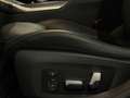 BMW 330 3-serie Touring 330e xDrive Pano Leder Memory Head Schwarz - thumbnail 4