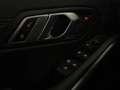 BMW 330 3-serie Touring 330e xDrive Pano Leder Memory Head Schwarz - thumbnail 11