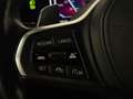BMW 330 3-serie Touring 330e xDrive Pano Leder Memory Head Schwarz - thumbnail 12