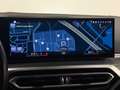 BMW 330 3-serie Touring 330e xDrive Pano Leder Memory Head Schwarz - thumbnail 18