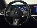 BMW 330 3-serie Touring 330e xDrive Pano Leder Memory Head Schwarz - thumbnail 10