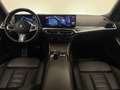 BMW 330 3-serie Touring 330e xDrive Pano Leder Memory Head Schwarz - thumbnail 9