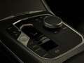 BMW 330 3-serie Touring 330e xDrive Pano Leder Memory Head Schwarz - thumbnail 17