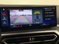 BMW 330 3-serie Touring 330e xDrive Pano Leder Memory Head Schwarz - thumbnail 6