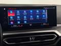 BMW 330 3-serie Touring 330e xDrive Pano Leder Memory Head Schwarz - thumbnail 19