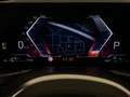 BMW 330 3-serie Touring 330e xDrive Pano Leder Memory Head Schwarz - thumbnail 13