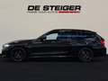 BMW 330 3-serie Touring 330e xDrive Pano Leder Memory Head Schwarz - thumbnail 3