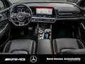 Kia Sportage 1.6 GT-LINE  Bel.Sitz 4xSHZ el.Heck LM Silber - thumbnail 11