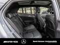 Kia Sportage 1.6 GT-LINE  Bel.Sitz 4xSHZ el.Heck LM Silber - thumbnail 9