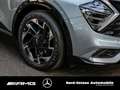 Kia Sportage 1.6 GT-LINE  Bel.Sitz 4xSHZ el.Heck LM Silber - thumbnail 5