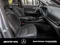 Kia Sportage 1.6 GT-LINE  Bel.Sitz 4xSHZ el.Heck LM Silber - thumbnail 8