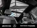Kia Sportage 1.6 GT-LINE  Bel.Sitz 4xSHZ el.Heck LM Silber - thumbnail 10