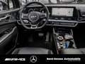 Kia Sportage 1.6 GT-LINE  Bel.Sitz 4xSHZ el.Heck LM Silber - thumbnail 7