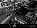Kia Sportage 1.6 GT-LINE  Bel.Sitz 4xSHZ el.Heck LM Silber - thumbnail 12