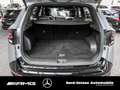 Kia Sportage 1.6 GT-LINE  Bel.Sitz 4xSHZ el.Heck LM Silber - thumbnail 13