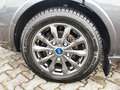 Ford Tourneo Custom Titanium X 170PS Automatik Gris - thumbnail 14