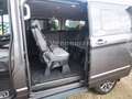 Ford Tourneo Custom Titanium X 170PS Automatik Gris - thumbnail 10