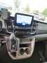 Ford Tourneo Custom Titanium X 170PS Automatik Gris - thumbnail 12