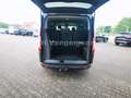 Ford Tourneo Custom Titanium X 170PS Automatik Gris - thumbnail 4