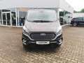 Ford Tourneo Custom Titanium X 170PS Automatik Gris - thumbnail 8