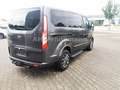 Ford Tourneo Custom Titanium X 170PS Automatik Gris - thumbnail 5