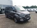Ford Tourneo Custom Titanium X 170PS Automatik Gris - thumbnail 7
