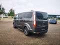 Ford Tourneo Custom Titanium X 170PS Automatik Gris - thumbnail 3