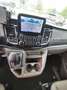 Ford Tourneo Custom Titanium X 170PS Automatik Gris - thumbnail 13