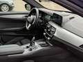 BMW 520 d M Paket,Virtual,HUD,360,ACC,T-Win,Display-K Blau - thumbnail 29