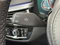 BMW 520 d M Paket,Virtual,HUD,360,ACC,T-Win,Display-K Blau - thumbnail 35
