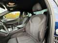 BMW 520 d M Paket,Virtual,HUD,360,ACC,T-Win,Display-K Blau - thumbnail 17
