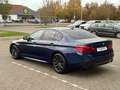 BMW 520 d M Paket,Virtual,HUD,360,ACC,T-Win,Display-K Blau - thumbnail 8