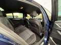 BMW 520 d M Paket,Virtual,HUD,360,ACC,T-Win,Display-K Blau - thumbnail 24