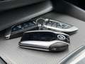 BMW 520 d M Paket,Virtual,HUD,360,ACC,T-Win,Display-K Blau - thumbnail 46