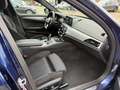 BMW 520 d M Paket,Virtual,HUD,360,ACC,T-Win,Display-K Blau - thumbnail 28