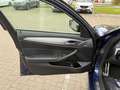 BMW 520 d M Paket,Virtual,HUD,360,ACC,T-Win,Display-K Blau - thumbnail 12
