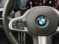BMW 520 d M Paket,Virtual,HUD,360,ACC,T-Win,Display-K Blau - thumbnail 34