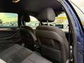 BMW 520 d M Paket,Virtual,HUD,360,ACC,T-Win,Display-K Blau - thumbnail 25