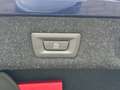 BMW 520 d M Paket,Virtual,HUD,360,ACC,T-Win,Display-K Blau - thumbnail 11