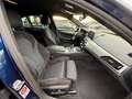 BMW 520 d M Paket,Virtual,HUD,360,ACC,T-Win,Display-K Blau - thumbnail 26