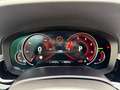 BMW 520 d M Paket,Virtual,HUD,360,ACC,T-Win,Display-K Blau - thumbnail 47