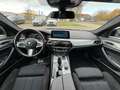 BMW 520 d M Paket,Virtual,HUD,360,ACC,T-Win,Display-K Blau - thumbnail 30
