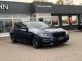 BMW 520 d M Paket,Virtual,HUD,360,ACC,T-Win,Display-K Blau - thumbnail 3