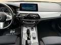 BMW 520 d M Paket,Virtual,HUD,360,ACC,T-Win,Display-K Blau - thumbnail 36