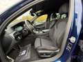 BMW 520 d M Paket,Virtual,HUD,360,ACC,T-Win,Display-K Blau - thumbnail 16