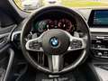 BMW 520 d M Paket,Virtual,HUD,360,ACC,T-Win,Display-K Blau - thumbnail 32