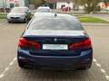BMW 520 d M Paket,Virtual,HUD,360,ACC,T-Win,Display-K Blau - thumbnail 7