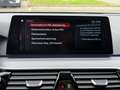 BMW 520 d M Paket,Virtual,HUD,360,ACC,T-Win,Display-K Blau - thumbnail 43